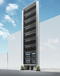 文京区白山５丁目