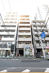 北区田端１丁目