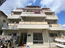 豊島区要町１丁目