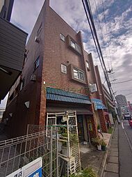 練馬区春日町４丁目