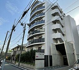 豊島区池袋本町４丁目