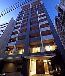 文京区大塚３丁目