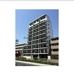 練馬区北町１丁目