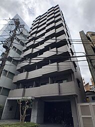 豊島区北大塚１丁目