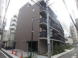 豊島区池袋２丁目