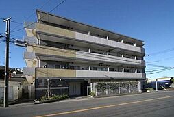 練馬区春日町６丁目