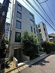 豊島区池袋３丁目