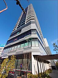 豊島区北大塚１丁目