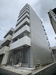 北区王子本町２丁目