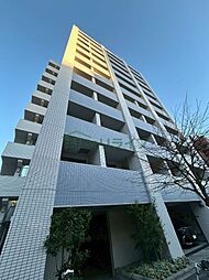 文京区大塚５丁目