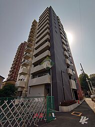 豊島区東池袋５丁目