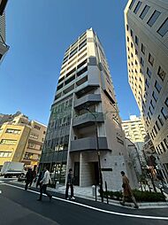 スコレサイト池袋 1303