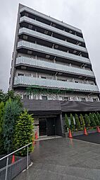 豊島区池袋本町２丁目