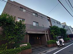 豊島区池袋２丁目