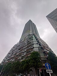 豊島区南池袋２丁目