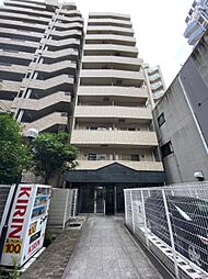 豊島区北大塚２丁目