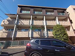 豊島区西池袋２丁目