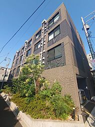 豊島区池袋３丁目