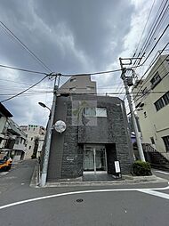 フェニックス池袋弐番館 602