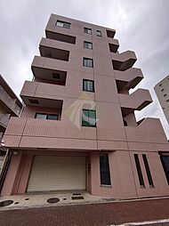 豊島区目白５丁目