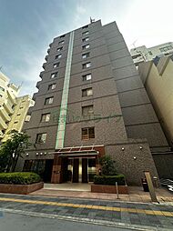 豊島区南池袋２丁目