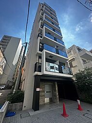 豊島区南大塚１丁目