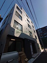 豊島区西池袋４丁目