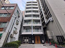 豊島区東池袋３丁目