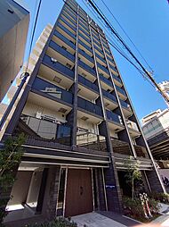 豊島区南池袋４丁目