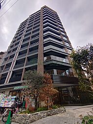 豊島区上池袋２丁目