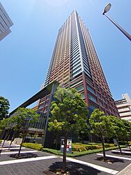 豊島区東池袋４丁目