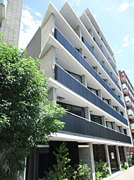 豊島区西池袋３丁目