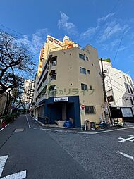 豊島区北大塚２丁目