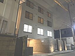 リアルワン要町 401