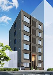 文京区大塚４丁目