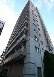 豊島区東池袋５丁目