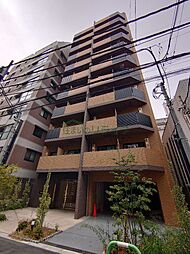 豊島区池袋２丁目