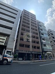 豊島区東池袋５丁目