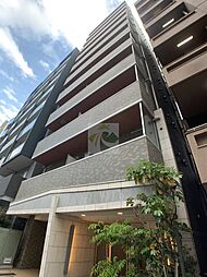 豊島区東池袋５丁目