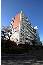 板橋区赤塚新町３丁目