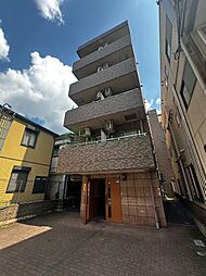 豊島区西池袋４丁目