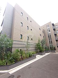 豊島区目白２丁目