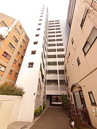 豊島区西池袋５丁目