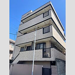 板橋区桜川３丁目の一戸建て
