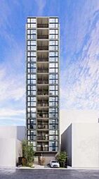 豊島区北大塚２丁目