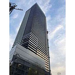 豊島区南池袋２丁目