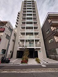 DeLCCS IKEBUKURO 1301