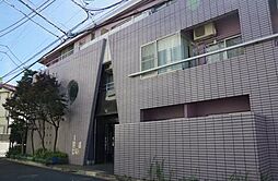 文京区大塚４丁目