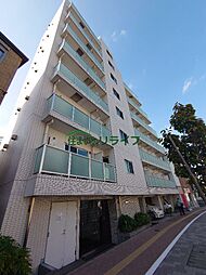 豊島区池袋３丁目