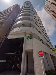 豊島区西池袋３丁目